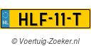 HLF11T
