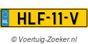 HLF11V
