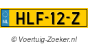 HLF12Z