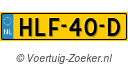 HLF40D