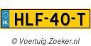 HLF40T