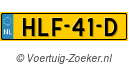 HLF41D
