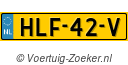 HLF42V