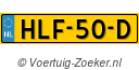 HLF50D