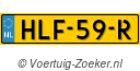 HLF59R