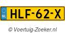 HLF62X