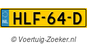 HLF64D