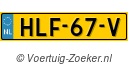 HLF67V