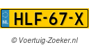HLF67X