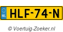 HLF74N