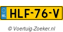 HLF76V