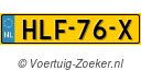 HLF76X