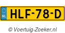 HLF78D