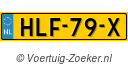 HLF79X