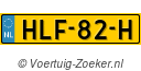 HLF82H