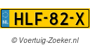 HLF82X