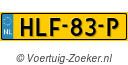HLF83P