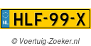 HLF99X