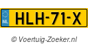 HLH71X
