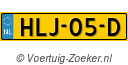 HLJ05D
