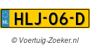 HLJ06D