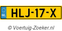 HLJ17X