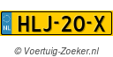 HLJ20X