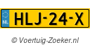 HLJ24X