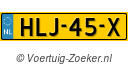 HLJ45X