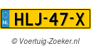 HLJ47X