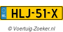HLJ51X