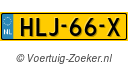 HLJ66X