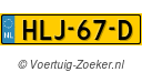 HLJ-67-D