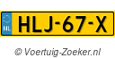 HLJ67X