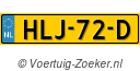 HLJ72D