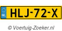 HLJ72X