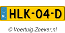 HLK04D