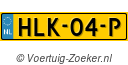 HLK04P