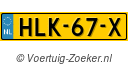 HLK67X