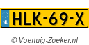 HLK69X