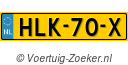 HLK70X