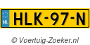 HLK-97-N