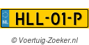 HLL01P