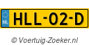 HLL02D