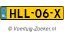 HLL06X