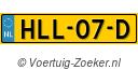 HLL07D
