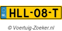 HLL08T