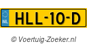 HLL10D