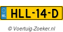 HLL14D