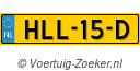 HLL15D